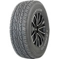 Tire Dunlop 245/70R16